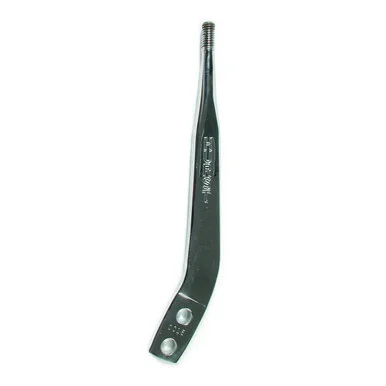 fpautoparts202606210335251385482
