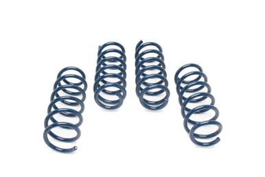 fpautoparts202606210335441385531