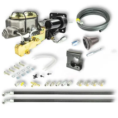 fpautoparts202606210335521385552