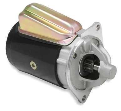 fpautoparts202606210335591385570