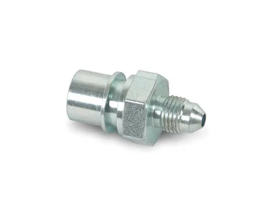 fpautoparts202606210336101385601