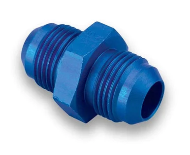 fpautoparts202606210336251385642