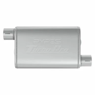 fpautoparts202606210336311385662