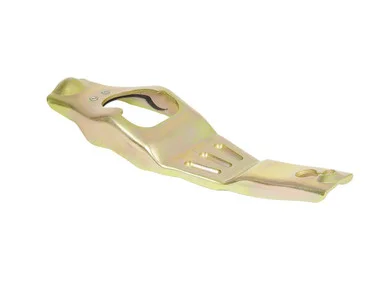fpautoparts202606210337001385721