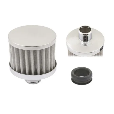 fpautoparts202606210337061385740