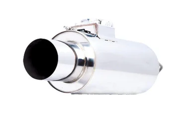 fpautoparts202606210337111385751