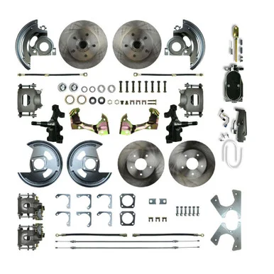 fpautoparts202606210337231385781