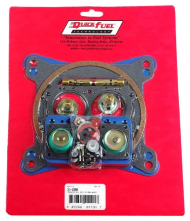 fpautoparts202606210337381385820