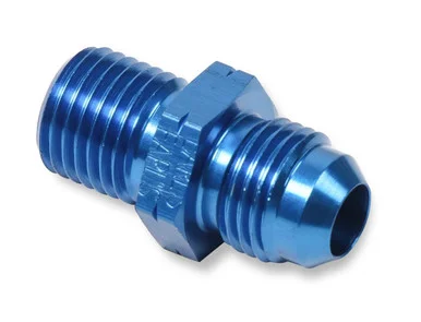 fpautoparts202606210337541385860