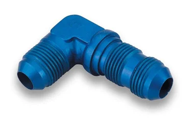 fpautoparts202606210337571385867