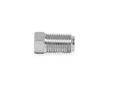 fpautoparts202606210338081385894
