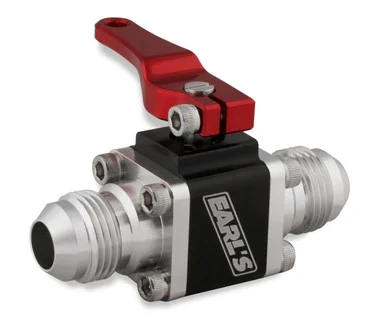 fpautoparts202606210338151385914