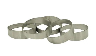fpautoparts202606210338201385923