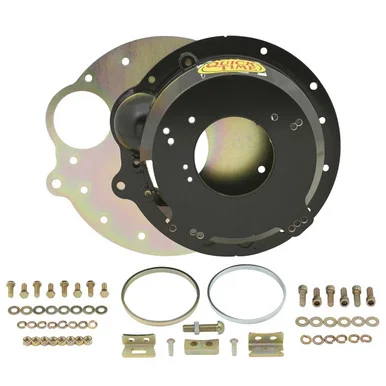 fpautoparts202606210339231386074