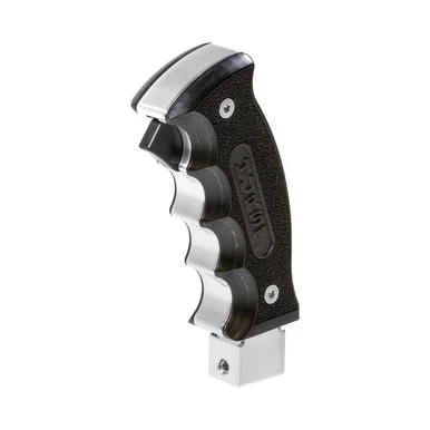 fpautoparts202606210339301386087
