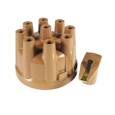 fpautoparts202606210339511386139