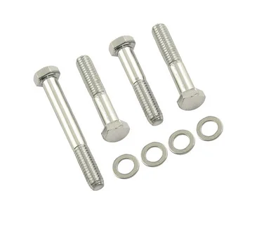 fpautoparts202606210339521386141