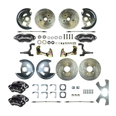 fpautoparts202606210340001386164