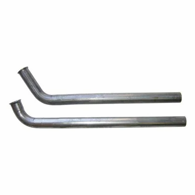 fpautoparts202606210340381386263