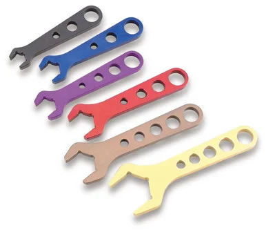 fpautoparts202606210341301386407