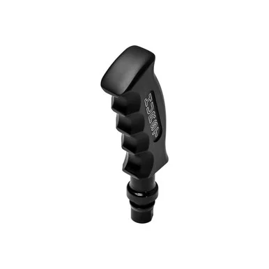 fpautoparts202606210341371386423