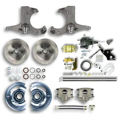 fpautoparts202606210341541386472