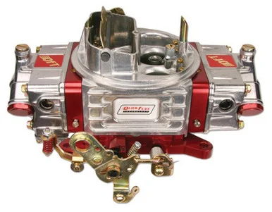 fpautoparts202606210342231386555