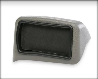 fpautoparts202606210342351386587