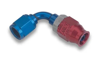 fpautoparts202606210342421386610
