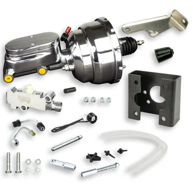 fpautoparts202606210342471386620