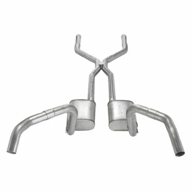 fpautoparts202606210343171386718