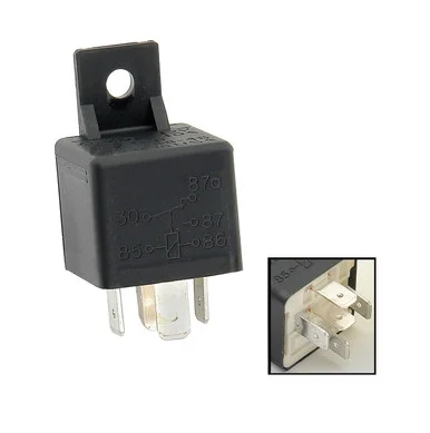 fpautoparts202606210343371386785
