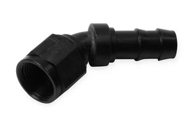 fpautoparts202606210343441386804