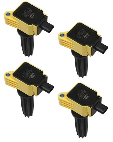 fpautoparts202606210344221386906