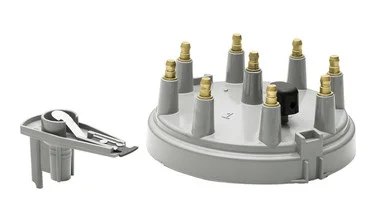 fpautoparts202606210344271386921