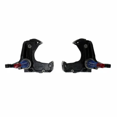 fpautoparts202606210344491386988