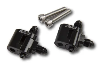 fpautoparts202606210344521386995
