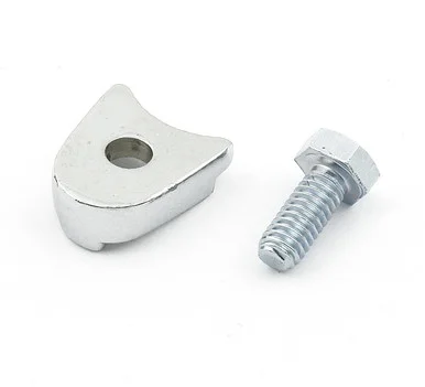 fpautoparts202606210344581387012