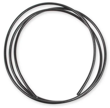 fpautoparts202606210345091387050
