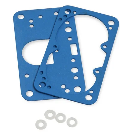 fpautoparts202606210345251387094