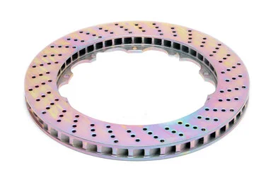 fpautoparts202606210345311387109