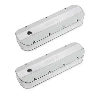 fpautoparts202606210345321387114