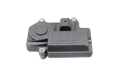 fpautoparts202606210345381387132