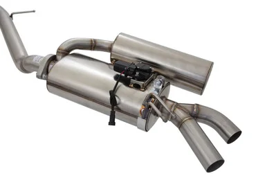 fpautoparts202606210345461387149