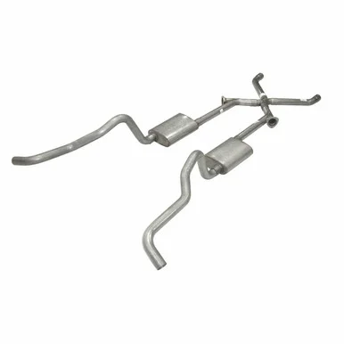 fpautoparts202606210345461387150