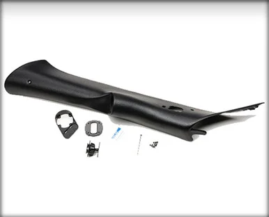 fpautoparts202606210345521387165