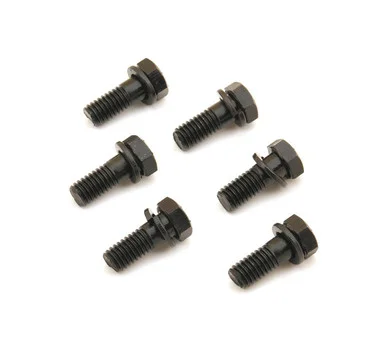 fpautoparts202606210345591387186