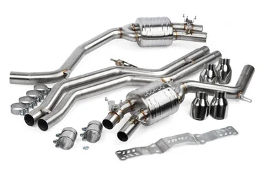 fpautoparts202606210346201387254