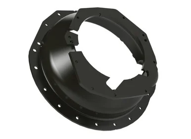 fpautoparts202606210346481387334