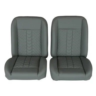 fpautoparts202606210346541387349